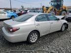 2004 Lexus Es 330 for Sale in Windsor, NJ - Front End