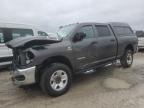 2019 Ram 2500 Tradesman en Venta en Leroy, NY - Front End