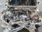 2024 Subaru Forester Premium na sprzedaż w Harleyville, SC - Burn