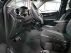 2024 Chevrolet Trailblazer Lt na sprzedaż w West Mifflin, PA - Hail