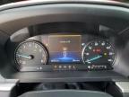 2023 Ford Explorer Xlt for Sale in Wichita, KS - Front End