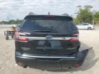 2023 Subaru Ascent Premium للبيع في Fort Pierce، FL - All Over