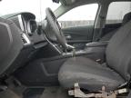 2010 Chevrolet Equinox Lt на продаже в Wilmington, CA - Minor Dent/Scratches