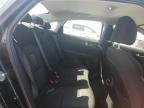 2020 Kia Forte Ex for Sale in Wayland, MI - Minor Dent/Scratches