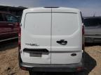 2021 Ford Transit Connect Xl للبيع في Albuquerque، NM - Normal Wear