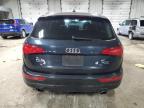 Franklin, WI에서 판매 중인 2013 Audi Q5 Premium Plus - Mechanical