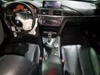 2015 Bmw 435 I на продаже в Woodhaven, MI - Front End