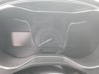 2014 Ford Fusion Titanium Hev за продажба в Wayland, MI - Front End