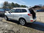 2012 Hyundai Santa Fe Limited   за продажба в Windsor, NJ - Front End