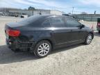 2012 Volkswagen Jetta Se en Venta en Conway, AR - All Over