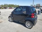 2013 Smart Fortwo Pure for Sale in Savannah, GA - Front End
