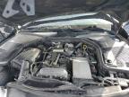 2016 Mercedes-Benz C 300 4Matic იყიდება Kansas City-ში, KS - Front End