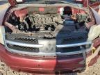 2007 Mitsubishi Endeavor Ls продається в Kansas City, KS - Front End