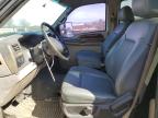 Conway, AR에서 판매 중인 2000 Ford F550 Super Duty - Front End