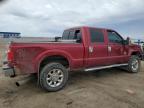 2013 Ford F250 Super Duty продається в Greenwood, NE - Rollover