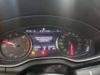 2020 Audi Q5 Premium იყიდება Mcfarland-ში, WI - Undercarriage