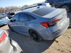 2022 Honda Civic Sport for Sale in Baltimore, MD - All Over