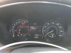 2019 Lincoln Mkc Reserve zu verkaufen in Conway, AR - Minor Dent/Scratches