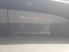 2012 Honda Civic Lx for Sale in Hueytown, AL - Front End