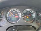 2008 Chevrolet Tahoe C1500 Hybrid للبيع في Andrews، TX - Hail