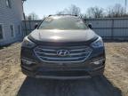 2018 Hyundai Santa Fe Sport na sprzedaż w York Haven, PA - Mechanical