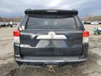 2011 Toyota 4Runner Sr5 en Venta en Marlboro, NY - Front End