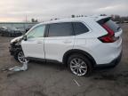 2023 Honda Cr-V Exl იყიდება Pennsburg-ში, PA - Front End