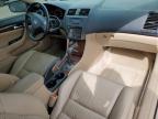 2006 Honda Accord Ex for Sale in Las Vegas, NV - Front End