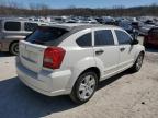 2007 Dodge Caliber Sxt продається в Kansas City, KS - Minor Dent/Scratches