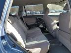 2008 Toyota Rav4  for Sale in Littleton, CO - Front End