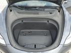 2020 Tesla Model 3  for Sale in Temple, TX - Rear End