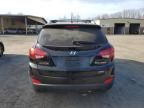 2012 Hyundai Tucson Gls for Sale in Marlboro, NY - Front End