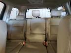 2009 Infiniti Qx56  for Sale in Pennsburg, PA - Front End