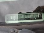 2006 Chevrolet Malibu Lt for Sale in Hueytown, AL - Rear End