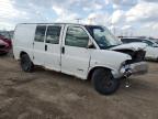 2005 Chevrolet Express G3500  for Sale in Elgin, IL - Front End