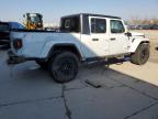 2021 Jeep Gladiator Sport for Sale in Eldridge, IA - Rollover