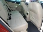 2013 Volkswagen Tiguan S للبيع في Sacramento، CA - Side