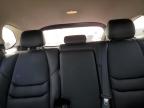 2022 Mazda Cx-9 Touring na sprzedaż w Greenwood, NE - Side