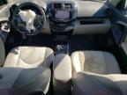 2014 Toyota Rav4 Ev  for Sale in Wilmington, CA - Front End
