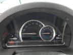 2011 Chevrolet Hhr Lt de vânzare în Kapolei, HI - Mechanical