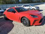 2024 Toyota Gr 86  de vânzare în Midway, FL - Front End