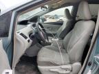 2014 Toyota Prius V  for Sale in San Antonio, TX - Front End
