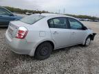 2009 Nissan Sentra 2.0 за продажба в Memphis, TN - Front End