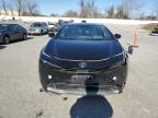 2023 Toyota Prius Le for Sale in Bridgeton, MO - Front End