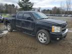 2007 Chevrolet Silverado K1500 на продаже в North Billerica, MA - Normal Wear