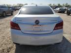 2016 Buick Lacrosse Premium للبيع في Houston، TX - Front End