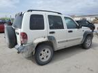 2006 Jeep Liberty Sport for Sale in Indianapolis, IN - Rear End