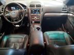 2016 Ford Explorer Sport zu verkaufen in Franklin, WI - Front End