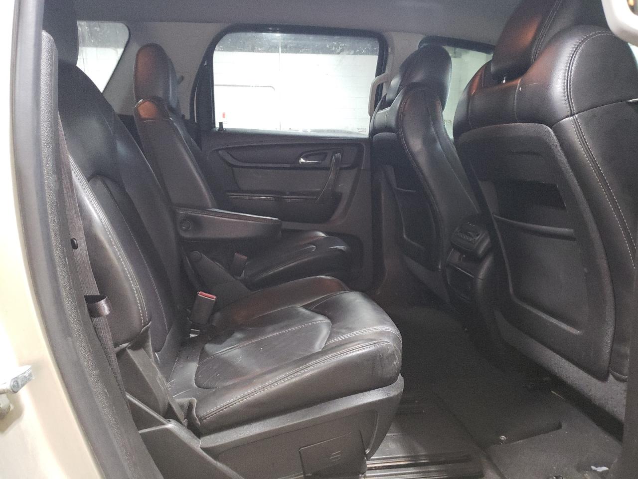 2013 GMC Acadia - Image 11