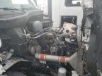 2022 Freightliner Cascadia 126 Semi Truck للبيع في Elgin، IL - Front End